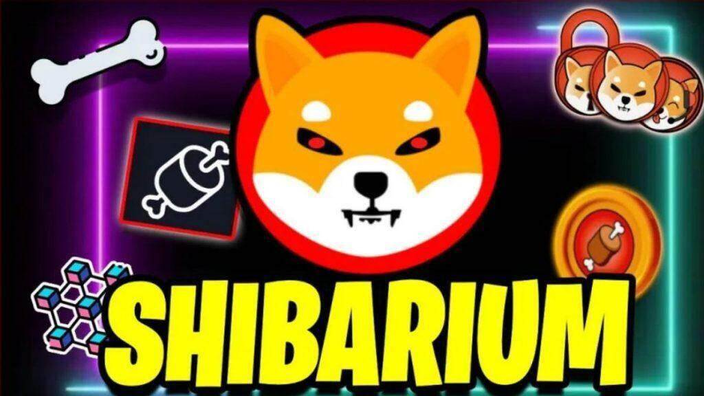 Shiba Inu thông báo ra mắt SHIB The Metaverse trên Shibarium