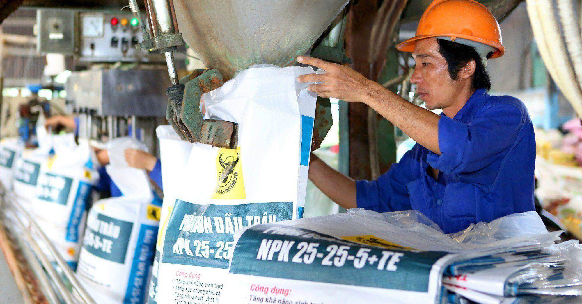 Tăng thu nhập, lan tỏa các hoạt động hỗ trợ cộng đồng