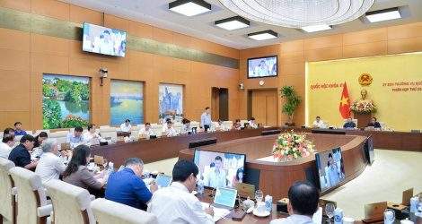 Thu bảo hiểm xã hội sai quy định gần 20 năm, cơ quan bảo hiểm bị kiện