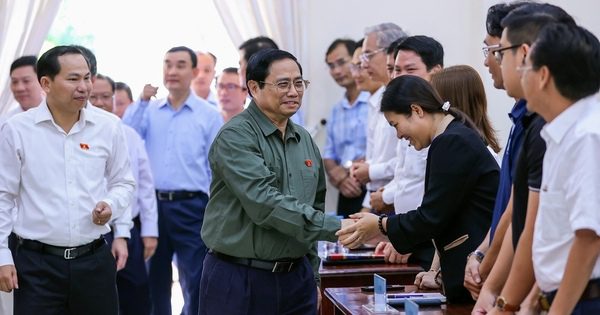 Ưu tiên tuyến đường sắt tốc độ cao TP HCM – Cần Thơ