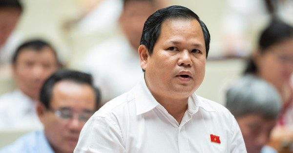 Việt Nam có quá ít sân bay