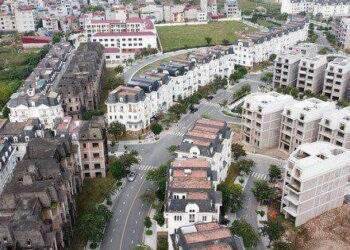 Vướng đâu giải quyết đấy