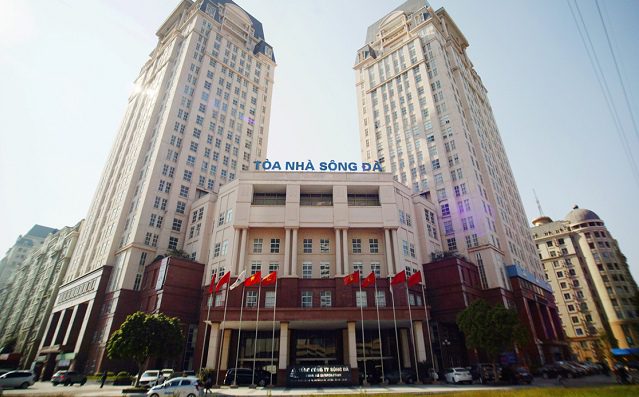 XLV sắp chia cổ tức 2022 bằng tiền, tỷ lệ 10%