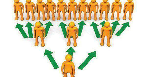 Vỏ bọc toàn những điều giả dối và cái kết đắng ngắt