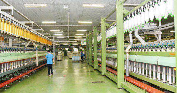 Sắp hạ lãi suất cho vay