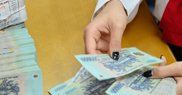 Xử lý nghiêm ngân hàng chậm cơ cấu nợ cho khách hàng