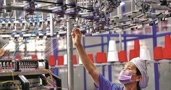 Muốn bán được nhiều cần quảng cáo chi tiết Made in Vietnam