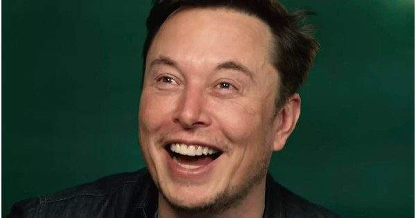Elon Musk từng cười nhạo hãng xe điện non trẻ để rồi 12 năm sau ngậm ngùi thừa nhận ‘đã bị Trung Quốc vượt mặt’