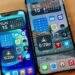 iOS 17 có thể biến iPhone thành màn hình thông minh