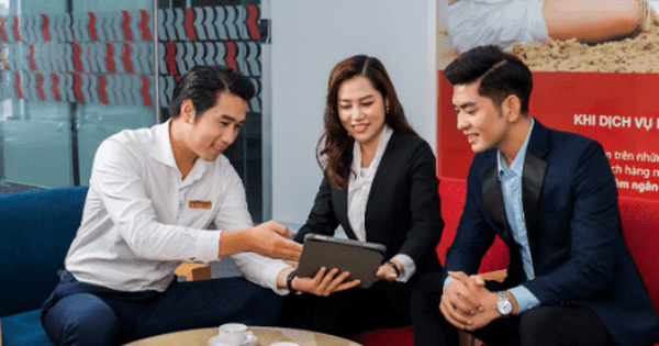 Doanh nghiệp dễ dàng mua bán ngoại tệ online với ngân hàng số Techcombank Business 5 Doanh nghiệp dễ dàng mua bán ngoại tệ online với ngân hàng số Techcombank Business