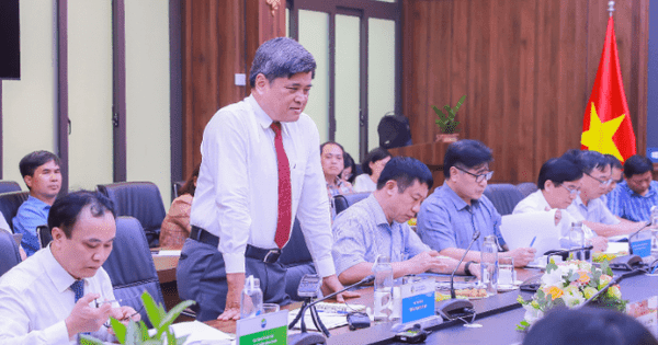 Agribank ký kết hợp tác với Bộ Nông nghiệp và Phát triển nông thôn