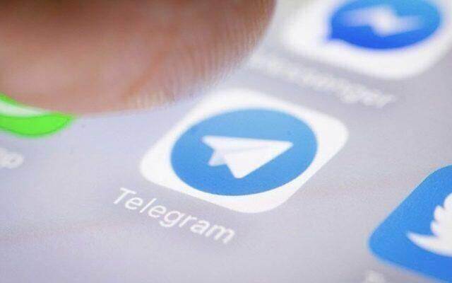Chính phủ Brazil cảnh báo đình chỉ hoạt động của Telegram