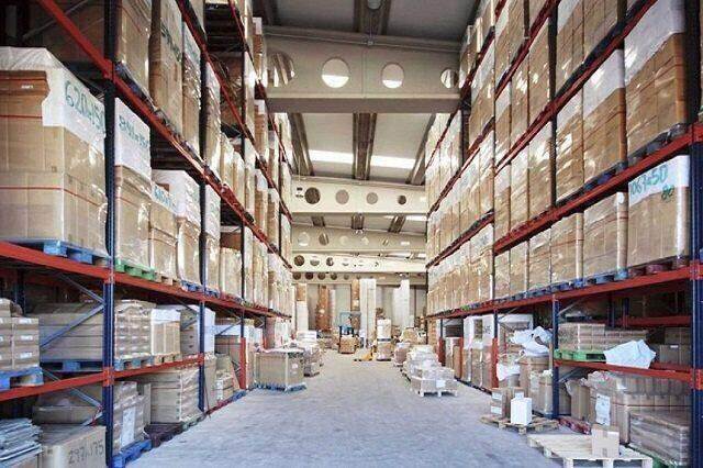 VXT chốt quyền trả cổ tức 2022 bằng tiền mặt tỷ lệ 17%