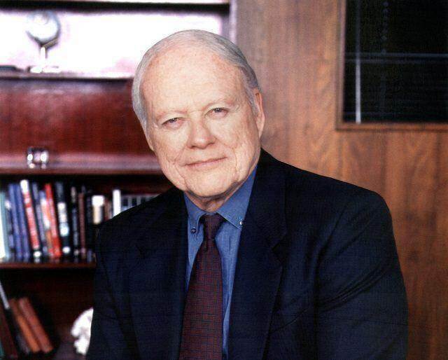 William J. O’Neil, cha đẻ của phương pháp CANSLIM, qua đời ở tuổi 90