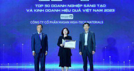 70% doanh nghiệp tăng ngân sách cho đổi mới, sáng tạo trong ít nhất 2 năm tới