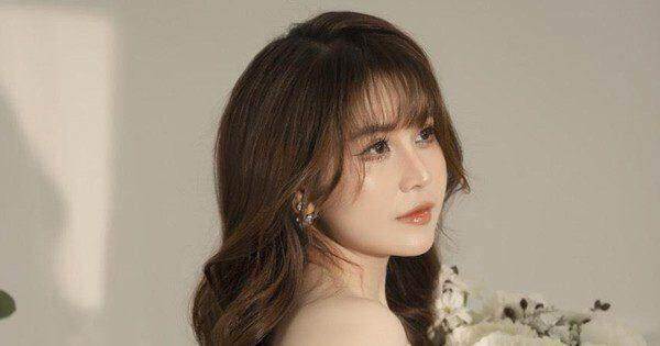 9x hot TikTok Live của Việt Nam thu hút nhiều bạn trẻ