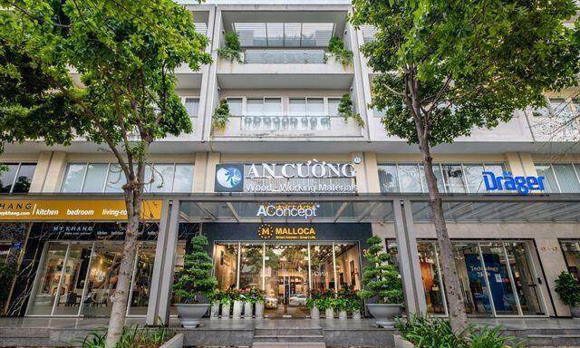 ACG dự kiến phát hành gần 15 triệu cp trả cổ tức đợt 2/2022