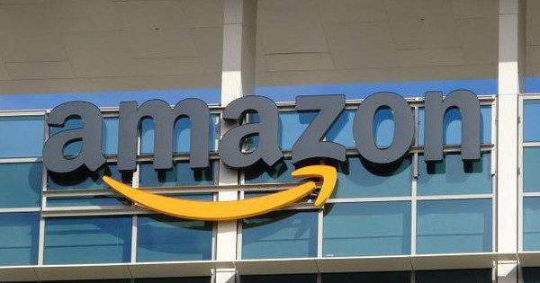 Amazon bị kiện vì gây nhầm lẫn khi đăng ký gói Prime