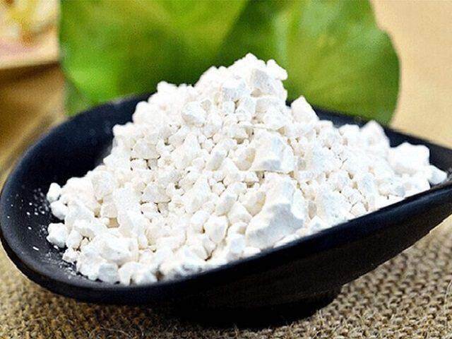 BLT sắp chi cổ tức tiền mặt tỷ lệ 40%