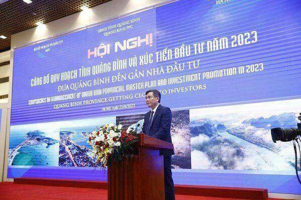 Biến ý tưởng của nhà đầu tư thành hiện thực