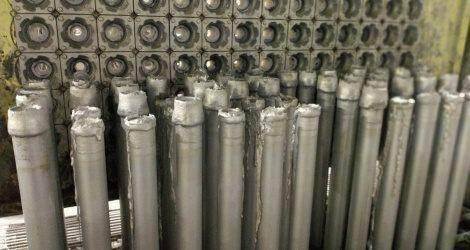 Cập nhật kinh tế Việt Nam, WB nhận định sản xuất và xuất khẩu sẽ còn tiến triển chậm