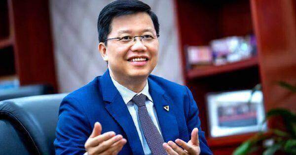 Chiến lược để tiến tới thành công