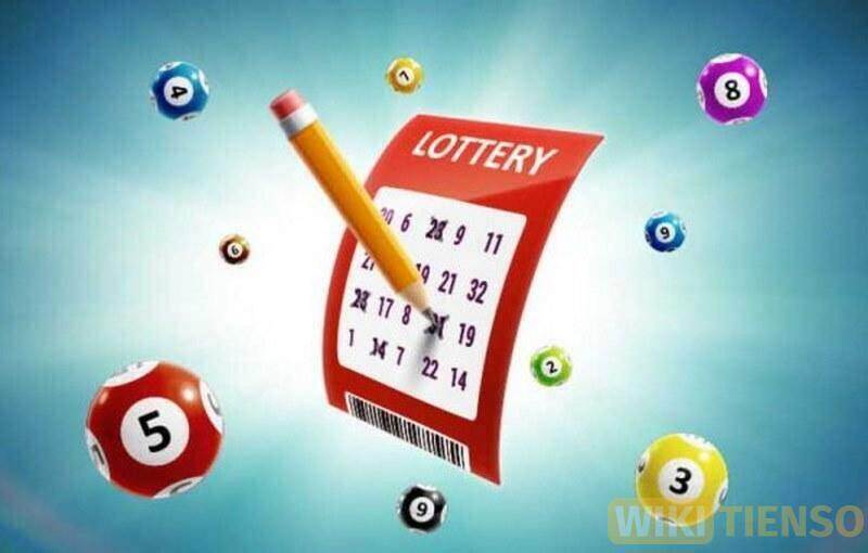 Chơi Lottery : Hành trình với cảm xúc?