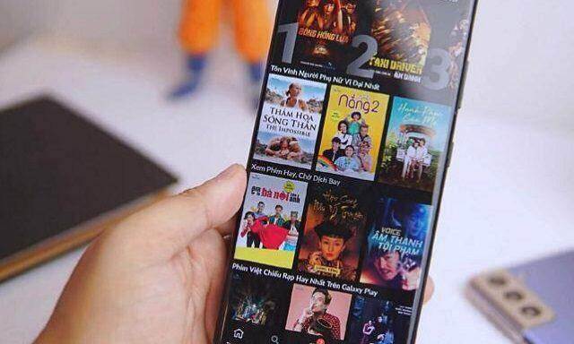 Công ty sở hữu Galaxy Play thông tin việc chậm thanh toán trái phiếu