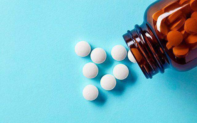 DP3 chốt quyền thưởng cổ phiếu tỷ lệ 150%