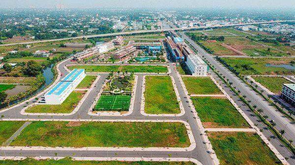 Dự kiến sẽ quy định cụ thể 3 phương pháp định giá đất trong Luật Đất đai (sửa đổi)