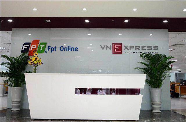 FOC sắp chia cổ tức bằng tiền tỷ lệ 50%