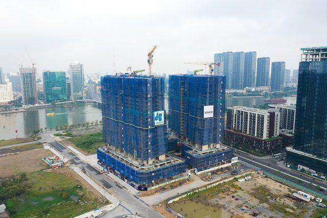 HBC lỗ hơn 2,594 tỷ đồng năm 2022 sau kiểm toán, đặt kế hoạch lợi nhuận 2023 thấp nhất trong 11 năm