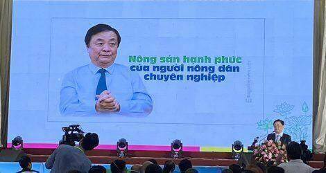 Hội nghị Thương mại và Đầu tư Ấn Độ