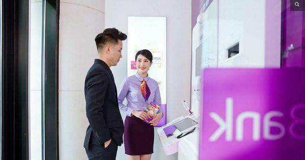 Không chỉ ở câu chuyện tiền