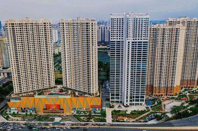 Lãi suất cho vay mua nhà cao, Phó Thống đốc chỉ đích danh nhóm đầu cơ