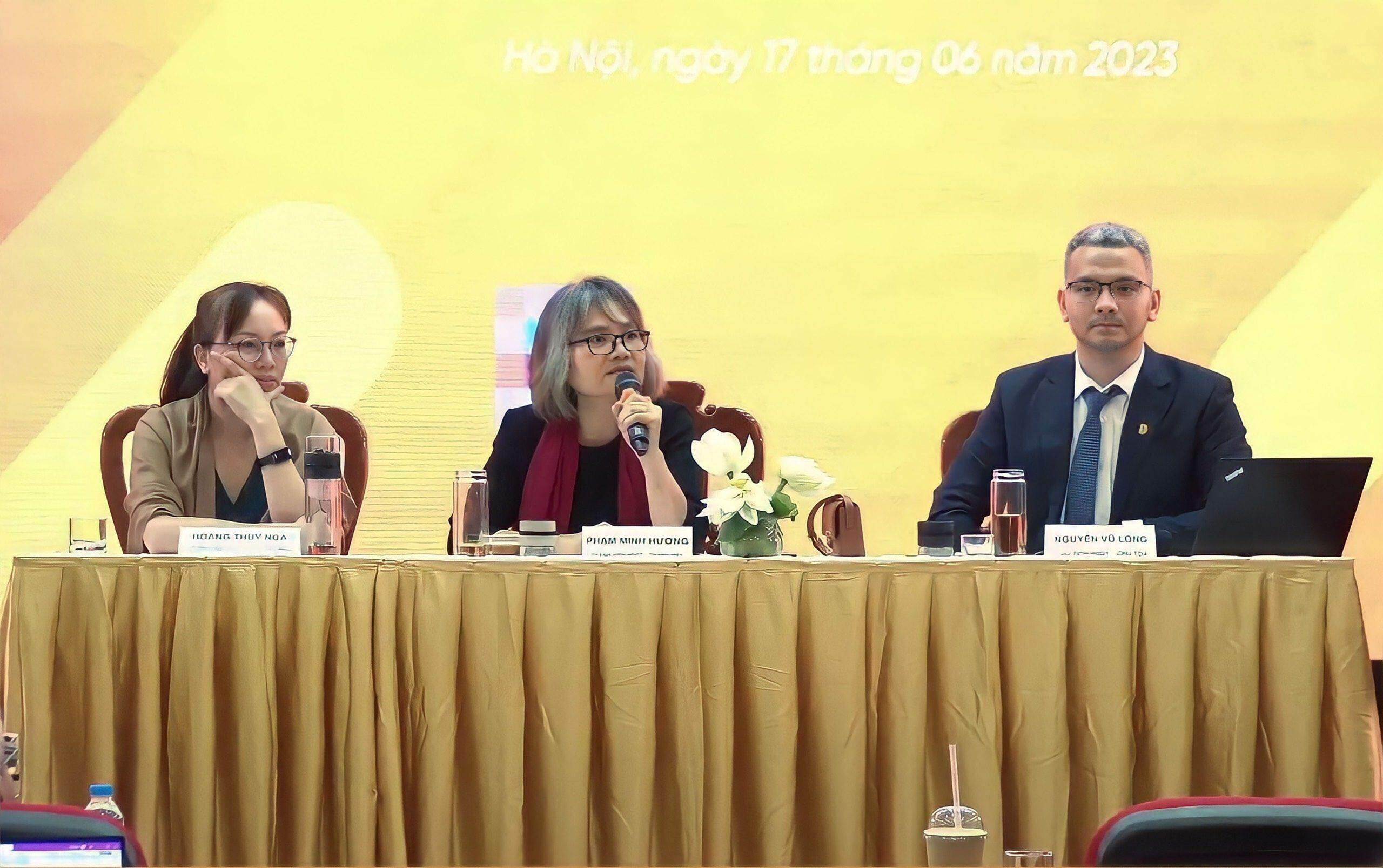 Lãnh đạo VNDirect: 90% giao dịch trên thị trường chứng khoán là lỗ
