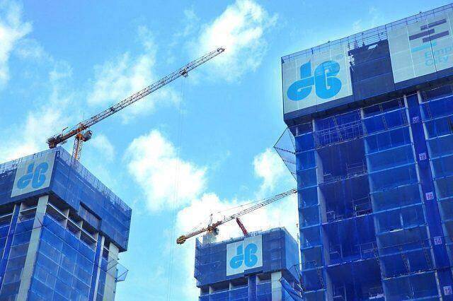 Ông Lê Viết Hải đề cử tân Tổng Giám đốc HBC và Chủ tịch Bất động sản Thành Ngân vào HĐQT 