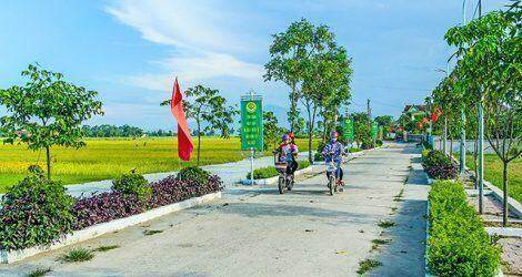 Quy định mới về cơ chế quản lý, tổ chức thực hiện các chương trình mục tiêu quốc gia