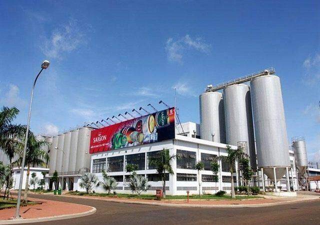 SMB dự kiến lãi trước thuế 2023 giảm 59%