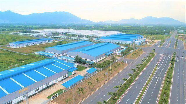 SZC chốt quyền trả cổ tức tỷ lệ 20% bằng cổ phiếu