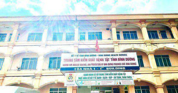 Sẽ hợp nhất, sáp nhập hàng loạt các đơn vị công lập