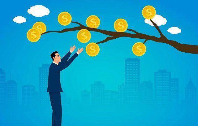 Tuần từ 19-23/06: Xuất hiện doanh nghiệp chốt quyền trả cổ tức gấp 9 lần thị giá