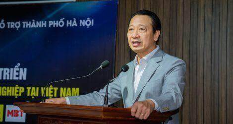Ứng dụng điện mặt trời áp mái, cơ hội thúc đẩy năng lượng xanh cho doanh nghiệp