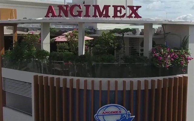 Vi phạm hàng loạt nội dung công bố thông tin, Angimex bị phạt hơn 267 triệu đồng