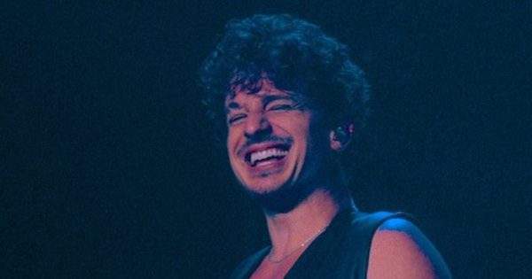 Xôn xao về “siêu hit” của Charlie Puth sẽ xuất hiện trên sân khấu 8Wonder 2 Xôn xao về “siêu hit” của Charlie Puth sẽ xuất hiện trên sân khấu 8Wonder