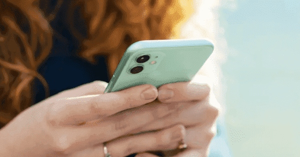 YouTube thử nghiệm cho chơi game ngay trên nền tảng