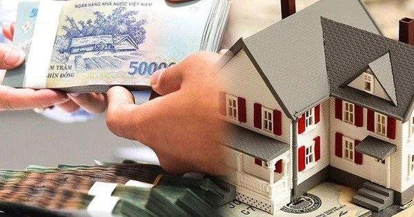 'Dư địa cho các chính sách hỗ trợ lĩnh vực ngân hàng, BĐS không còn nhiều'