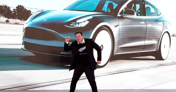 Jack Ma có lý do để chạnh lòng