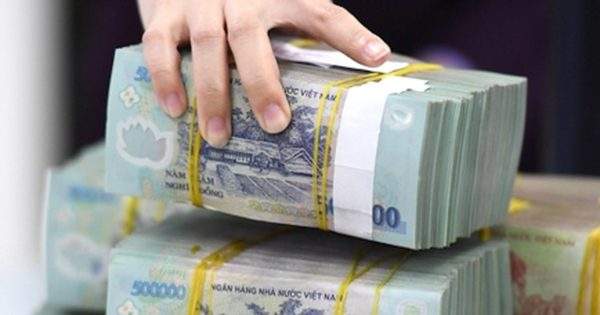 Nhiều ngân hàng đồng loạt giảm lãi suất cơ sở