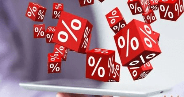 Những sự kiện tài chính quan trọng nào được đón chờ trong tuần 19-23/6?
